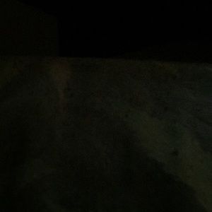 Meet your Posher, Fatima